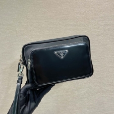 Prada Wallets